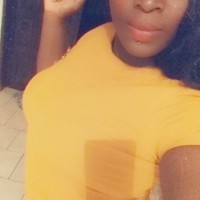 photo de Nelnegresse