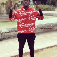 photo de Abdoul