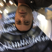 photo de Hihdtvvvbxkbcgn