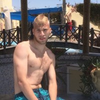 photo de Tmrd24