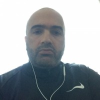 photo de Kartol