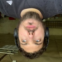 photo de Clapaju