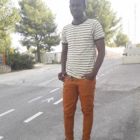 photo de Damba2809