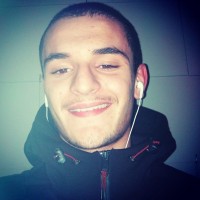 photo de Rayan1030