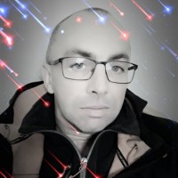 photo de Moblo76