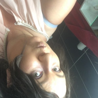 photo de Laurie31