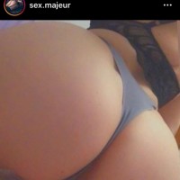 photo de Asianch