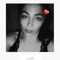 photo de Titia89