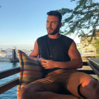 photo de Adriangalles20