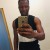 Rencontrer Homme bordeaux Souley