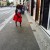 Rencontrer Femme Val De Marne Maiedu94