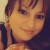 Rencontrer Femme chamouilley Tendresse1