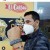 Rencontrer Homme Charente Youssef