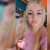Rencontrer Femme Indre Floriera123