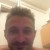 Rencontrer Homme Lot Et Garonne Chris471