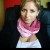 Rencontrer Femme piana Delphinecauv