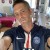 Rencontrer Homme bury Chris2710