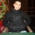 Rencontrer Homme choisy-le-roi Hmmm94