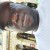 Rencontrer Homme villeneuve-saint-georges HUNK09