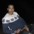 Rencontrer Homme Gard Yasslamonass