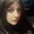 Rencontrer Femme Esch-sur-alzette Nina69