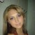 Rencontrer Femme Aisne Marinaala