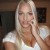 Rencontrer Femme amilly Katie3