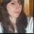 Rencontrer Femme yerres Aurelie