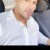 Rencontrer Homme aix-en-provence Yoan02