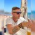 Rencontrer Homme vias Erwan26150