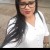 Rencontrer Femme gorbio Auprat974