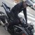 Rencontrer Homme Évreux Yamaha45