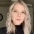 Rencontrer Femme Essonne Nathalie