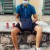 Rencontrer Homme nice Soso066