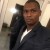 Rencontrer Homme Gard Neymar100
