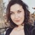 Rencontrer Femme rivière-sur-tarn Monica56
