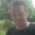 Rencontrer Homme arveyres Alexandr33
