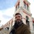 Rencontrer Homme Meurthe Et Moselle Frederic0021