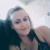 Rencontrer Femme maynal Angelineangele