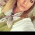 Rencontrer Femme Ardennes Martinez13