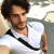 Rencontrer Homme villars-sur-glâne Sam123