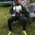 Rencontrer Homme rennes Black35000
