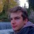 Rencontrer Homme moret-sur-loing Chrisgoodman29