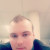 Rencontrer Homme craponne Alex69