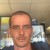 Rencontrer Homme Morbihan Mick25