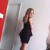 Rencontrer Femme dijon Melina21