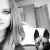 Rencontrer Femme bourgoin-jallieu Oceeee98