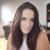 Rencontrer Femme antwerpen Louise