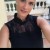 Rencontrer Femme auvergne Stephsteph12