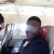 Rencontrer Homme courbevoie Famara